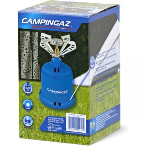 Campingaz Camping 206 (CMZ570)