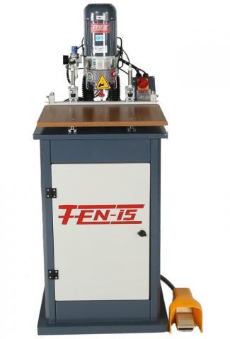 Fen-is FN 950