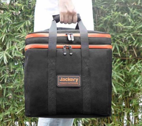 Jackery Case Bag Explorer 1000