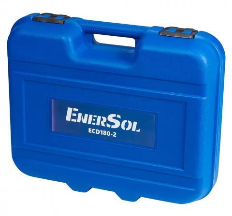 EnerSol ECD-180-2