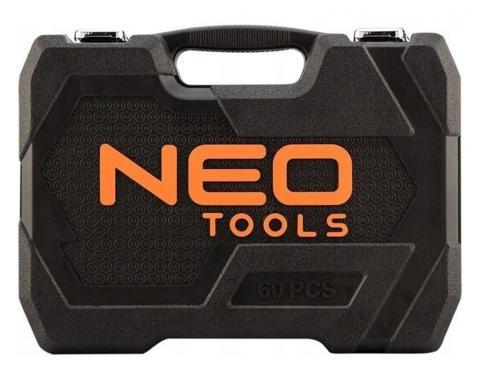 Neo Tools 10-200