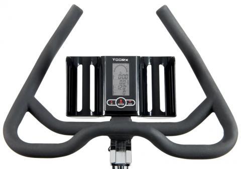 Toorx Indoor Cycle SRX 75