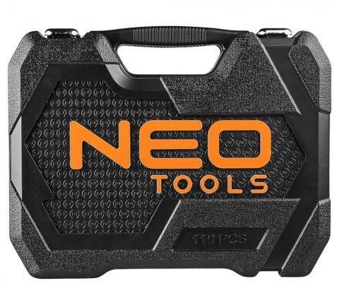 Neo Tools 08-666