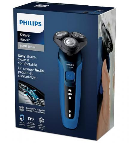 Philips Series 5000 S5466/17