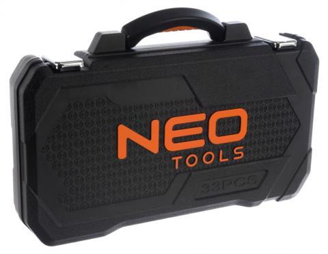 Neo Tools 08-692