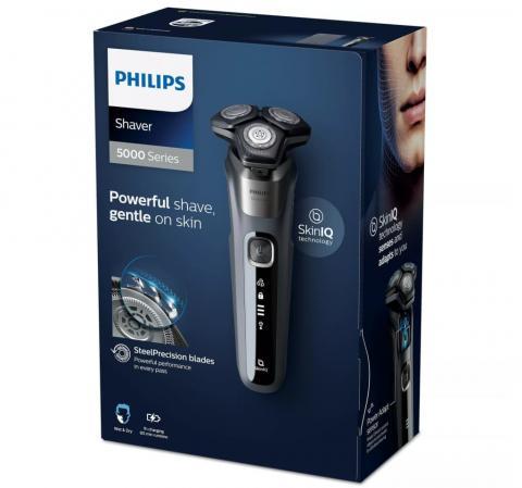 Philips Series 5000 S5587/30