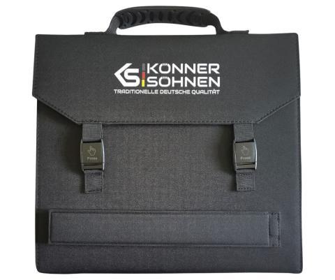 Konner&Sohnen KS SP60W-3