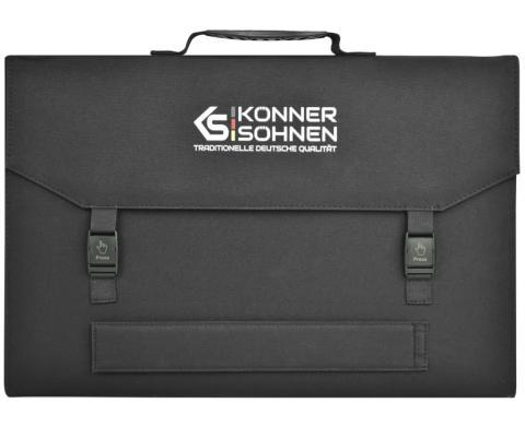 Konner&Sohnen KS SP90W-3