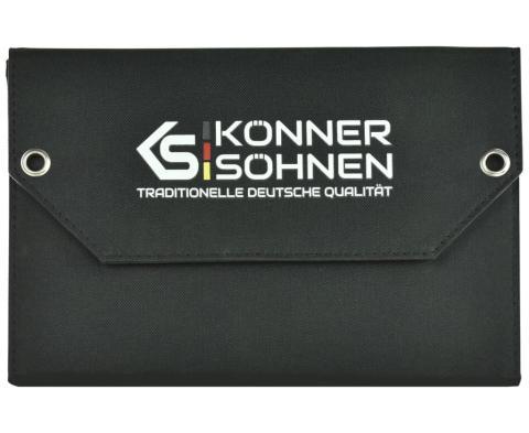 Konner&Sohnen KS SP28W-4