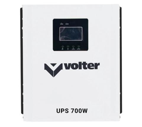 Volter UPS-700, 0.7 кВт