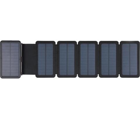 Sandberg Solar 20000 mAh (420-73)
