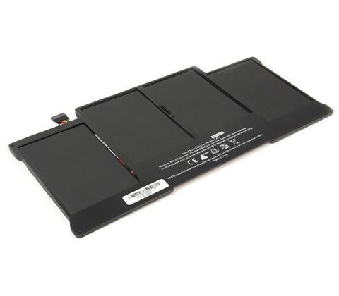 PowerPlant для APPLE MacBook Air 13" (A1405) 7.3V 38Wh