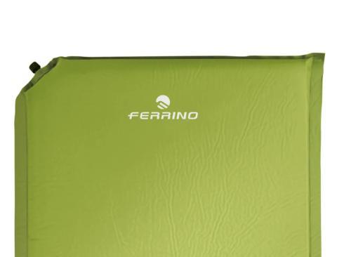 Ferrino Dream, 25 мм Apple Green (78200HVV)