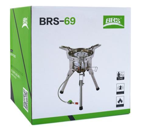 BRS-69