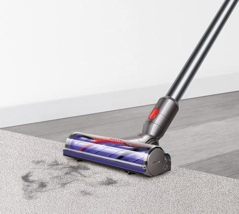 Dyson V8 Absolute (394482-01)