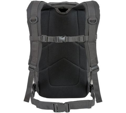 Highlander Recon Backpack 20L Grey (TT164-GY)