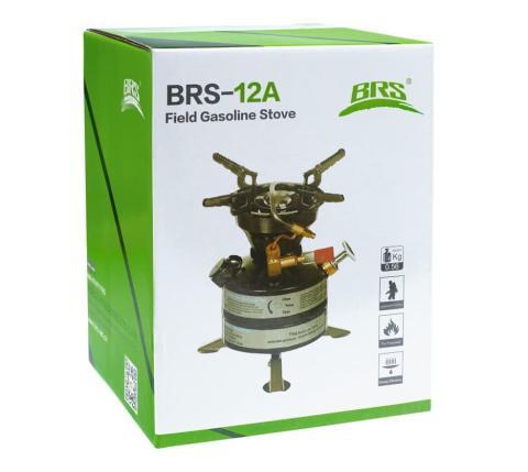 BRS-12A