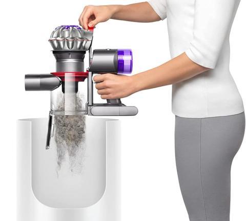 Dyson V8 Absolute (394482-01)