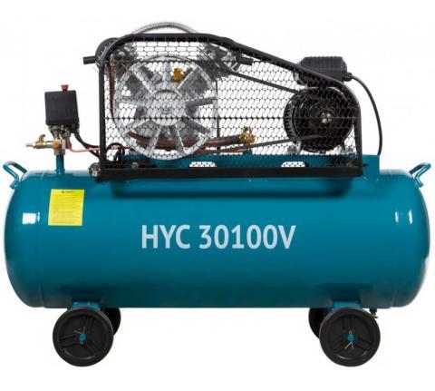 Hyundai HYC 30100V