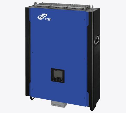 FSP Power Manager IP 10KW IP65 (PPF10L0200)