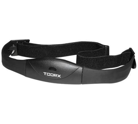 Toorx Chest Belt (FC-TOORX)