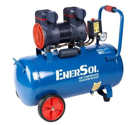 EnerSol ES-AC430-50-2OF