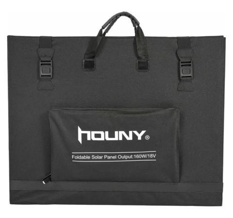 Houny HY-S160