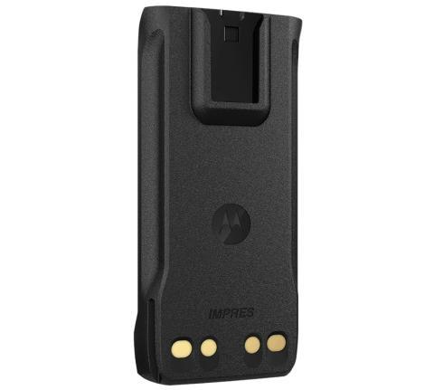 Motorola PMNN4808A