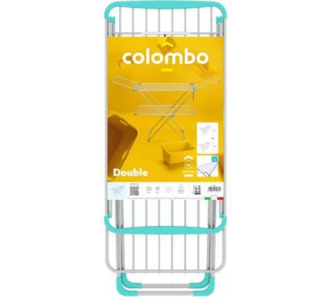 Colombo Double (ST797)