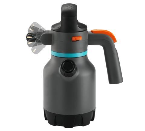 Gardena Pressure Sprayer 1.25 (11120-20)