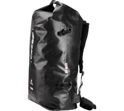 Cressi Dry Gara Bag (UA925800)