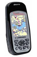 Lowrance iFinder Expedition C - фото 1