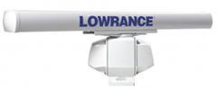Lowrance LRA-5000 - фото 1