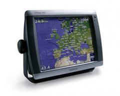 Garmin GPSmap 5012 - фото 2