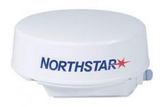 Northstar Scanner 2kW - фото 1