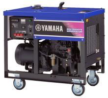 Yamaha EDL 13000TE - фото 1