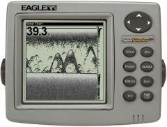 Eagle SeaFinder 480 DF - фото 1