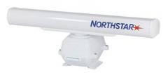 Northstar Scanner 6kW