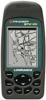 Lowrance iFinder Pro - фото 1