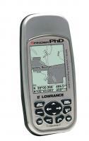 Lowrance iFinder PhD