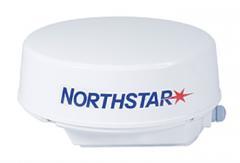 Northstar Scanner 4kW - фото 1
