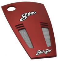 Stinger S600