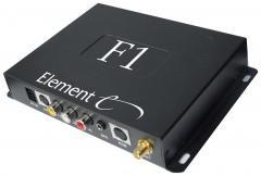 EasyGO Element F1-V