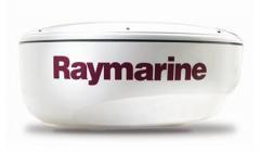 Raymarine RD418D (E92130) - фото 1