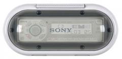 Sony GMD-616