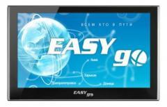 EasyGO 600B - фото 1