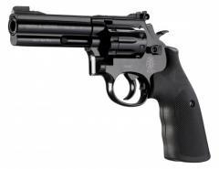 Smith & Wesson 586