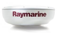 Raymarine RD424 - фото 1