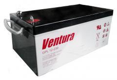 Ventura GPL 12-230 - фото 1