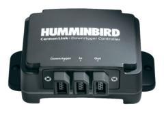 Humminbird AS Cannonlink